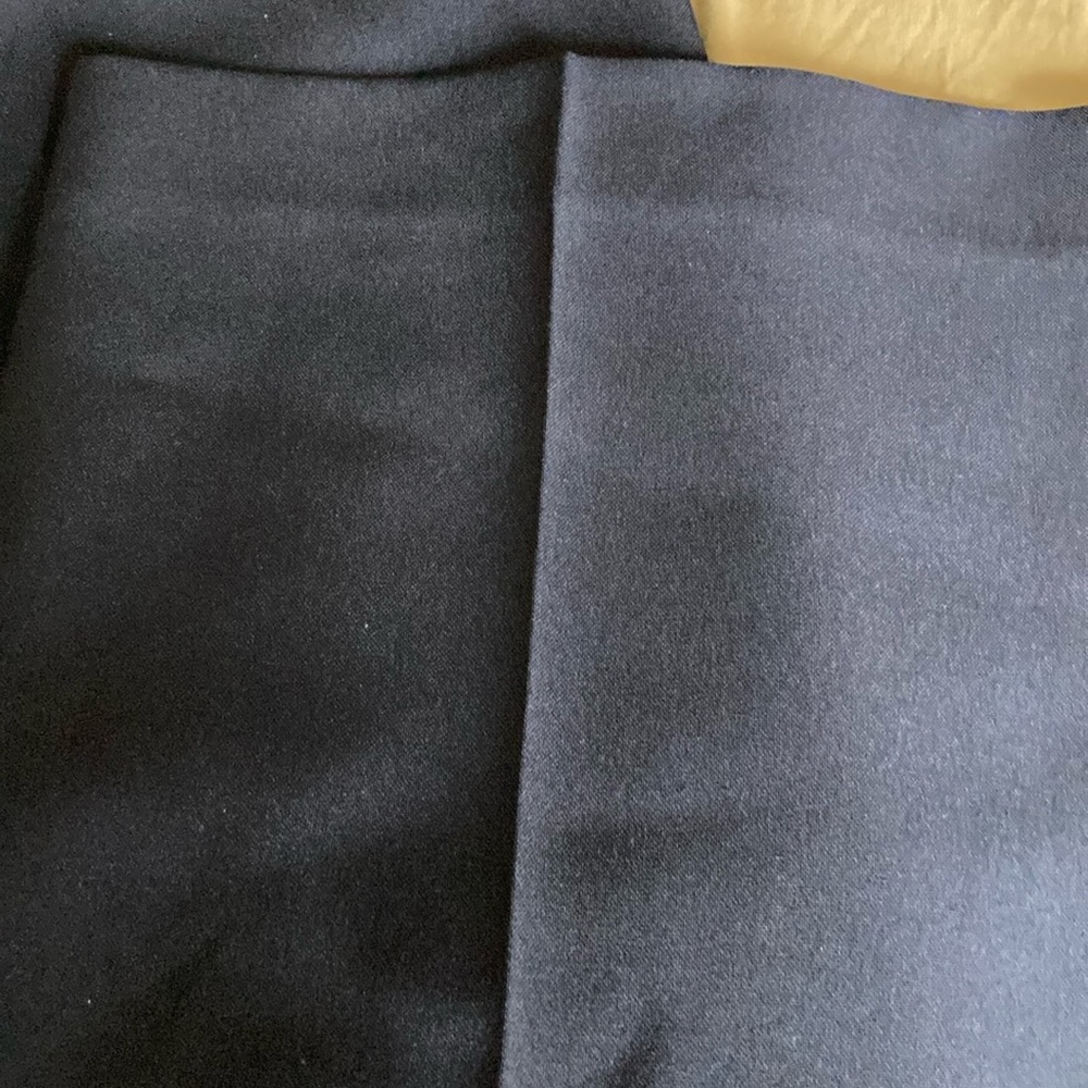 Dress pants - Picture 4 of 8